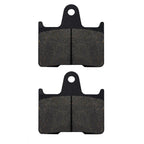 Motorcycle Parts Front & Rear Brake Pads Kit — product photo 3 of 6
