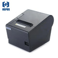 WIFI Bluetooth Receipt 80mm Thermal Printer Receipt Auto — main product photo