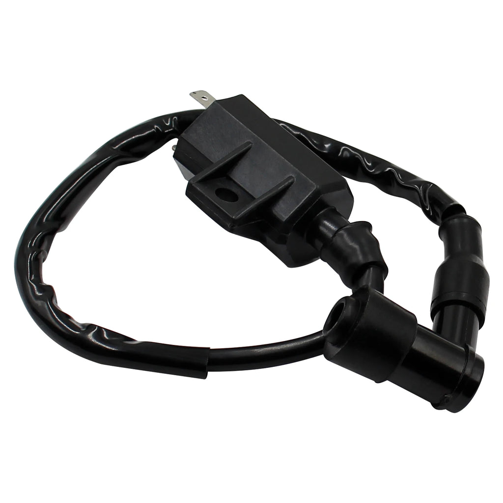 Ignitor Stator Coil for KAWASAKI Bayou 220 1988-2002 — product photo 2 of 6