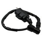 Ignitor Stator Coil for KAWASAKI Bayou 220 1988-2002 — product photo 2 of 6