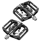 RACEWORK MTB Clipless Pedal Set Single Side Clip — product photo 6 of 6