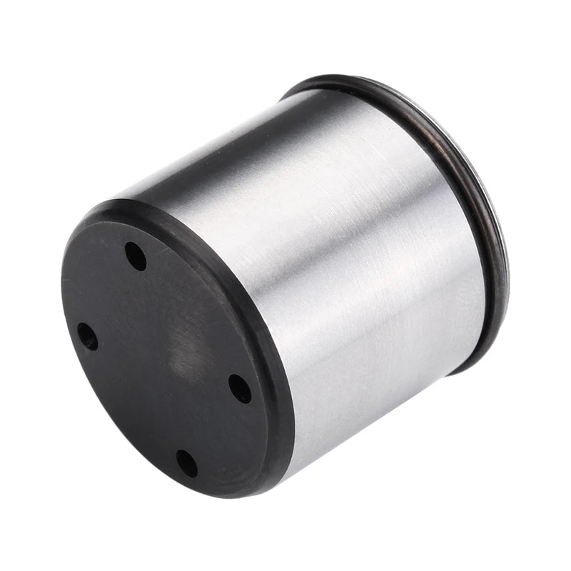 Fuel Pump Tappet Cam Camshaft Follower for VW — product photo 3 of 5