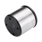Fuel Pump Tappet Cam Camshaft Follower for VW — product photo 3 of 5
