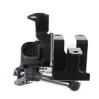 Headlight Level Sensor For VW Golf Tiguan Passat — product photo 6 of 6