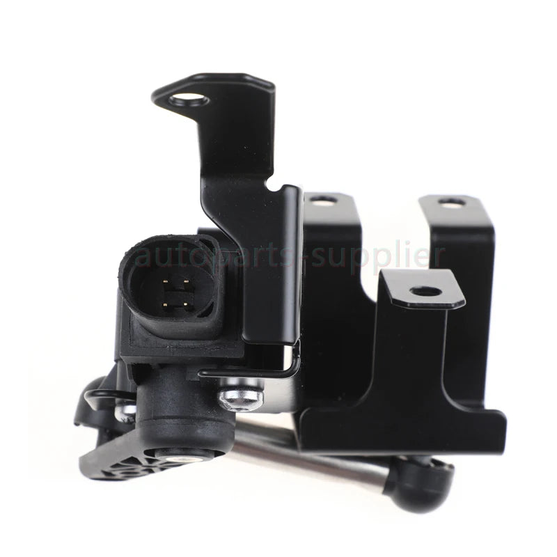 Headlight Level Sensor For VW Golf Tiguan Passat — product photo 6 of 6