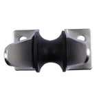 Marine Hardware 6" Stainless Steel Fairlead Anchor Roller — product photo 3 of 5
