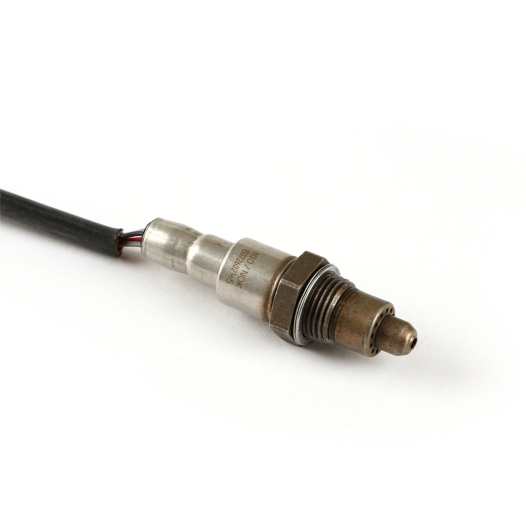 04E906262EA 0258030290 Lambda Probe Oxygen O2 Sensor Fit — product photo 2 of 4