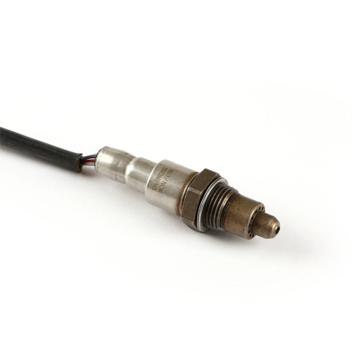 04E906262EA 0258030290 Lambda Probe Oxygen O2 Sensor Fit — product photo 2 of 4