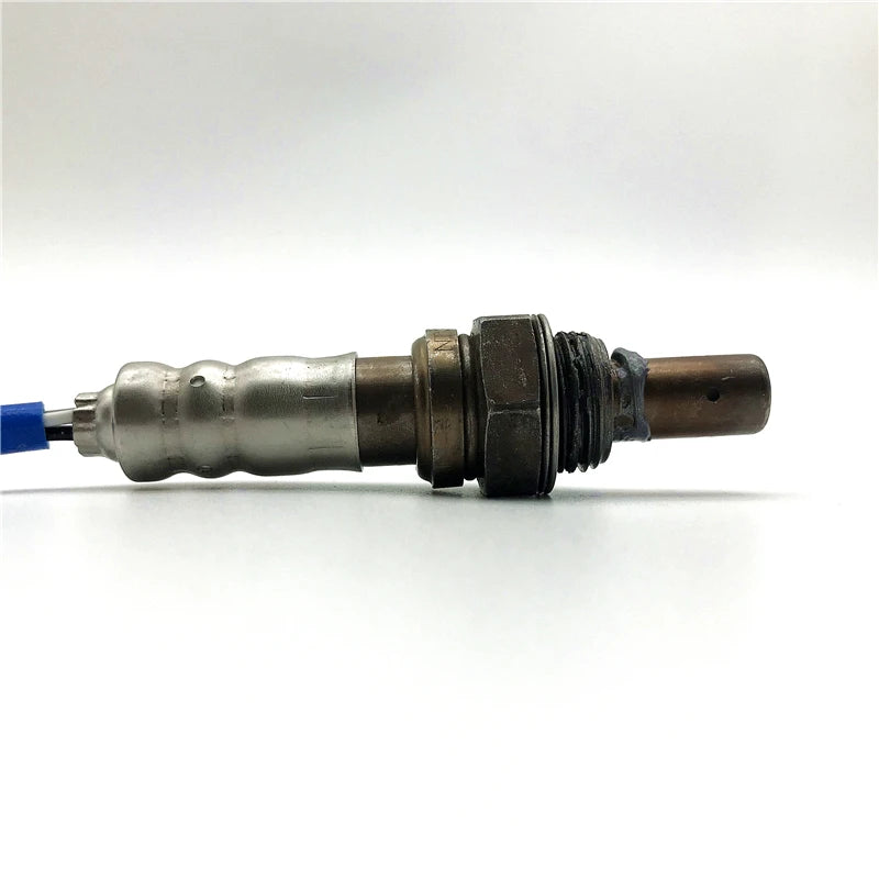 WeiDa For 2013-2015 FORD EXPLORER 3.5L Oxygen Sensor — product photo 2 of 3