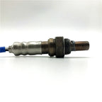 WeiDa For 2013-2015 FORD EXPLORER 3.5L Oxygen Sensor — product photo 2 of 3