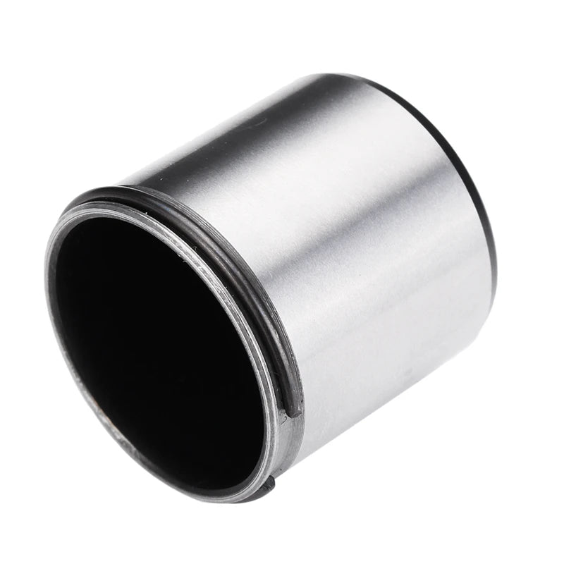 Fuel Pump Tappet Cam Camshaft Follower for VW — product photo 2 of 5