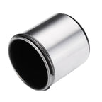 Fuel Pump Tappet Cam Camshaft Follower for VW — product photo 2 of 5