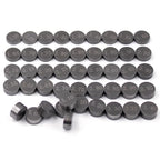 188pcs Motorbike Motor Engine Adjustable Valve Shim Refill — product photo 3 of 6
