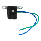 Motorcycle Stator for KAWASAKI ZXR 250 12V — product photo 4 of 6