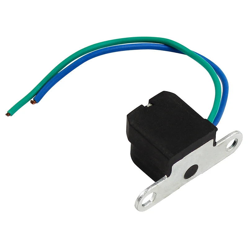 Motorcycle Stator for KAWASAKI ZXR 250 12V — product photo 6 of 6