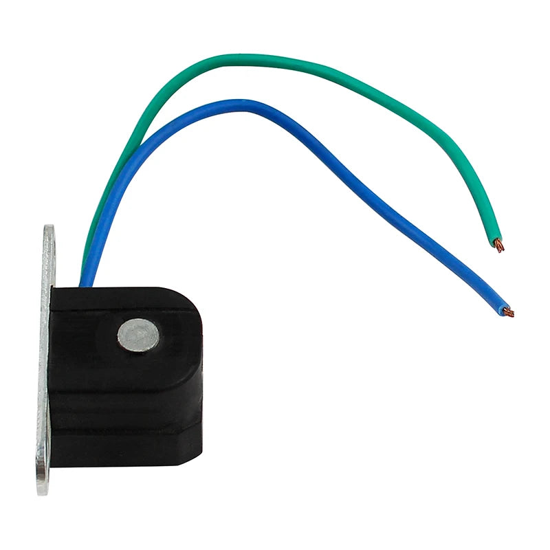 Motorcycle Stator for KAWASAKI ZXR 250 12V — product photo 5 of 6