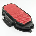 Motorcycle Air Filter for Honda NC700 NC750 CTX700 — main product photo