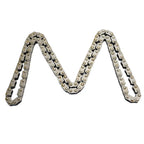 Motorcycle Motorbike Engine Accessories Cam Timing Chain for — product photo 3 of 5