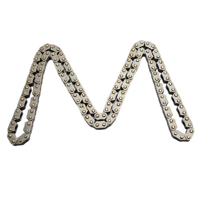Motorcycle Motorbike Engine Accessories Cam Timing Chain for — product photo 3 of 5