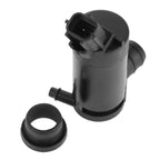 Windshield Washer Pump with Grommet for Ford E150 — product photo 6 of 6