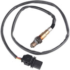 0258017010 O2 Oxygen Sensor fit For Audi A3 — product photo 3 of 5