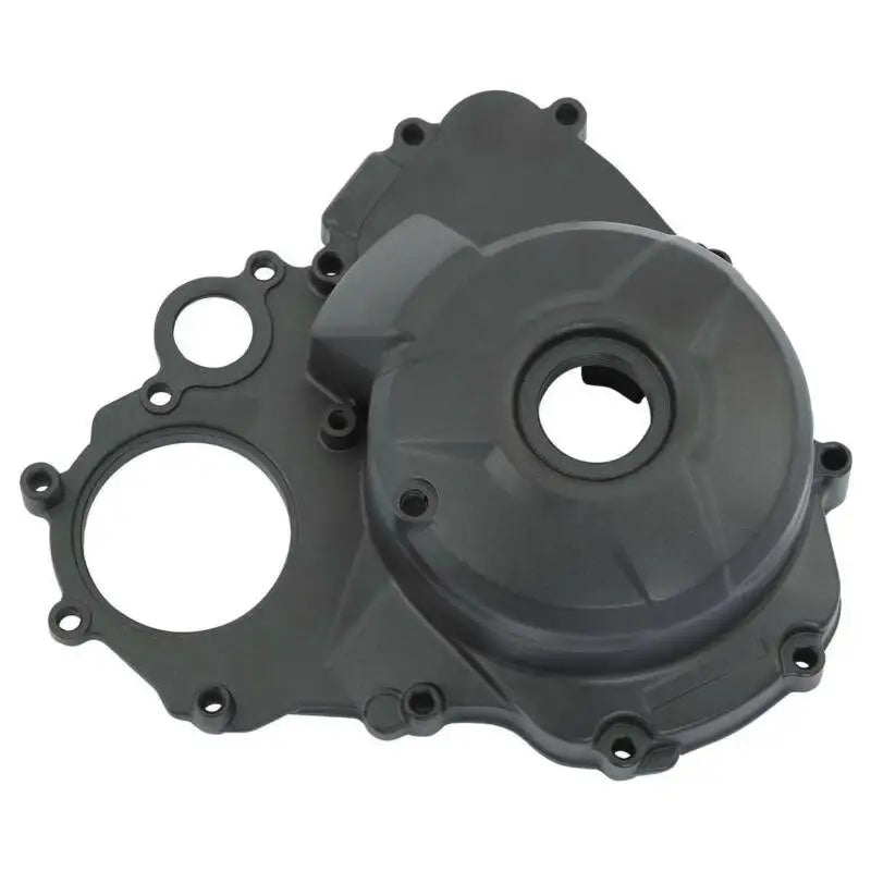 Motorcycle Left Stator Magneto Engine Crankcase Cover For — product photo 2 of 6
