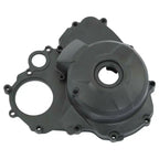 Motorcycle Left Stator Magneto Engine Crankcase Cover For — product photo 2 of 6