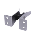 Marine Hardware 6" Stainless Steel Fairlead Anchor Roller — product photo 2 of 5