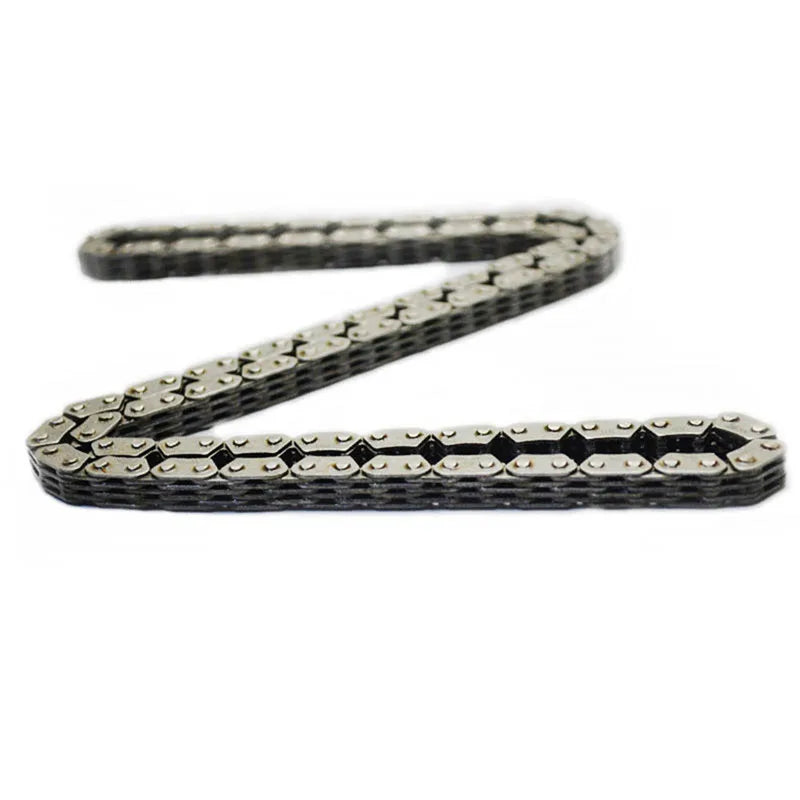 Motorcycle Motorbike Engine Accessories Cam Timing Chain for — product photo 2 of 5