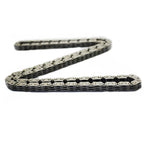 Motorcycle Motorbike Engine Accessories Cam Timing Chain for — product photo 2 of 5