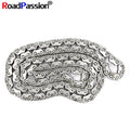 Road Passion Motorcycle Motorbike Engine Accessories Cam Timing — main product photo