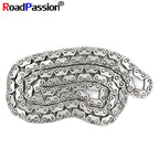 Road Passion Motorcycle Motorbike Engine Accessories Cam Timing — main product photo