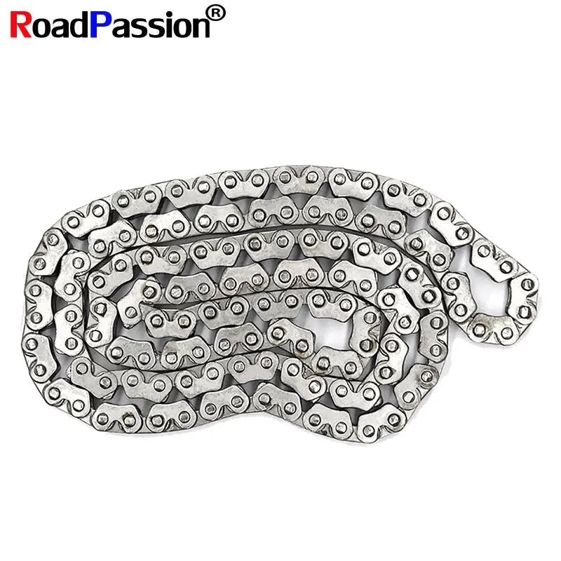 Road Passion Motorcycle Motorbike Engine Accessories Cam Timing — main product photo