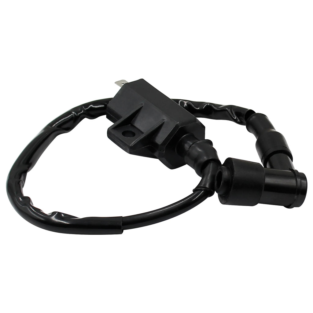 Ignitor Stator Coil for KAWASAKI Bayou 220 1988-2002 — product photo 4 of 6
