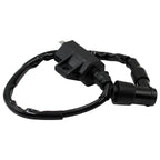 Ignitor Stator Coil for KAWASAKI Bayou 220 1988-2002 — product photo 4 of 6
