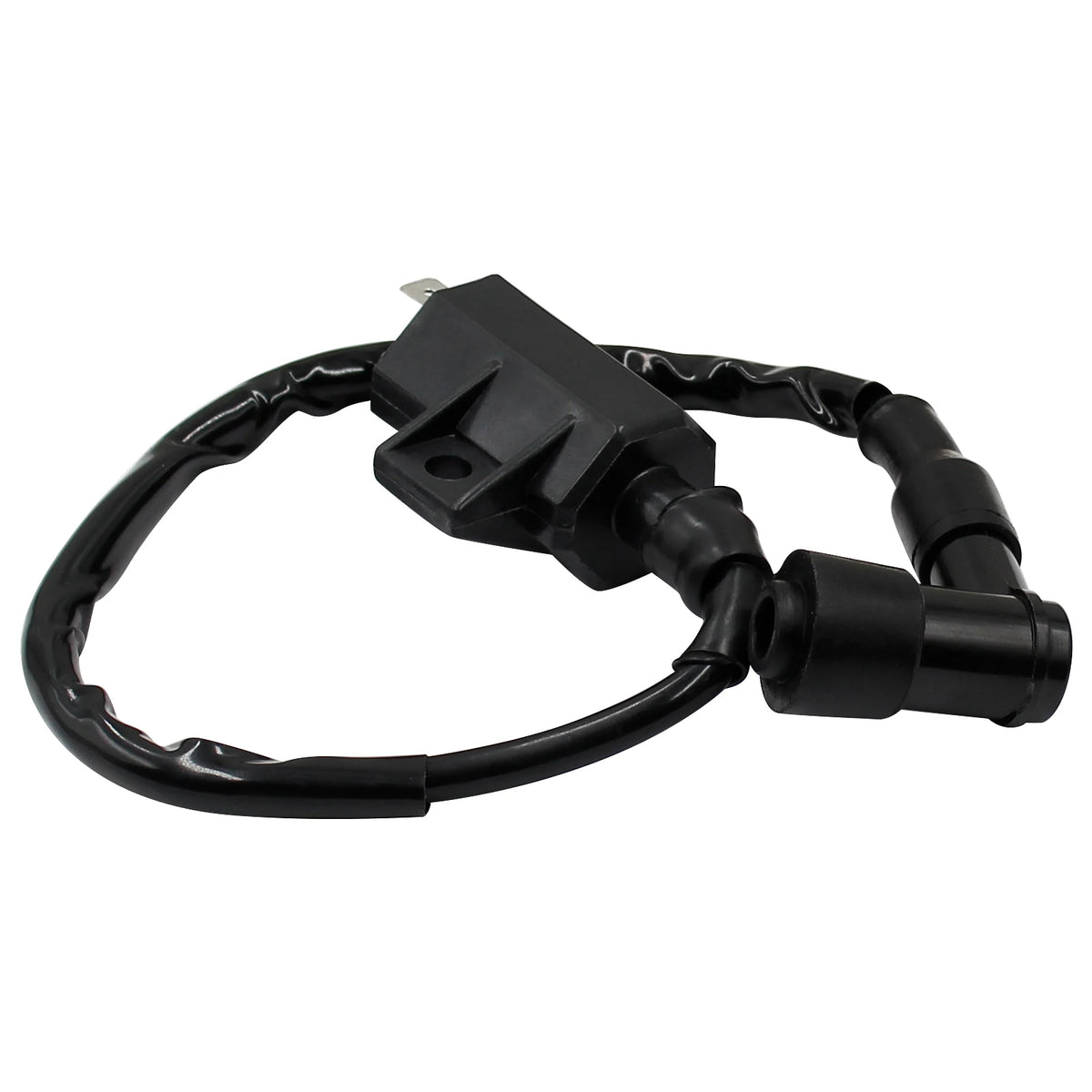 Ignitor Stator Coil for KAWASAKI Bayou 220 1988-2002 — product photo 4 of 6