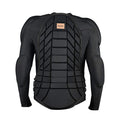 BenKen Professional Ski Protector Skiing Anti-Collision Sports Shirts — main product photo
