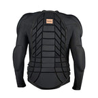 BenKen Professional Ski Protector Skiing Anti-Collision Sports Shirts — main product photo