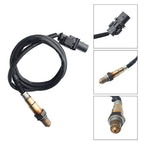 0258017010 O2 Oxygen Sensor fit For Audi A3 — product photo 2 of 5