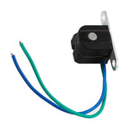 Motorcycle Stator for KAWASAKI ZXR 250 12V — product photo 3 of 6