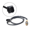 0258017010 O2 Oxygen Sensor fit For Audi A3 — main product photo