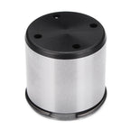 Fuel Pump Tappet Cam Camshaft Follower for VW — product photo 5 of 5