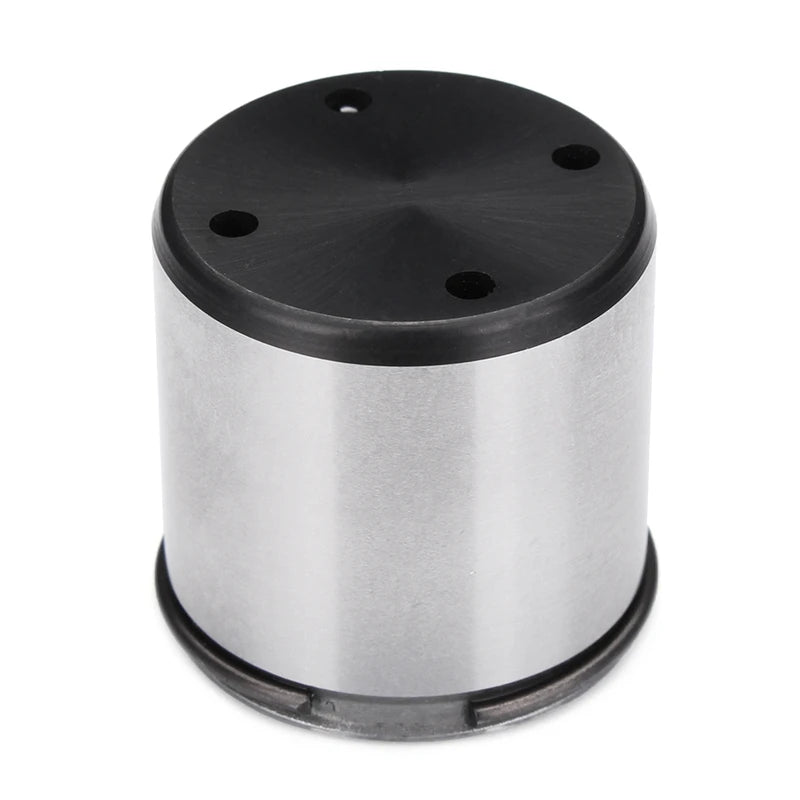 Fuel Pump Tappet Cam Camshaft Follower for VW — product photo 5 of 5