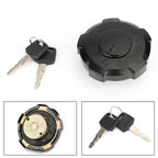 Artudatech Fuel Gas Tank Cap Keys for Honda — main product photo