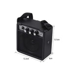 5W Electric Guitar — product photo 2 of 6
