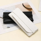 Glasses Case — product photo 3 of 6