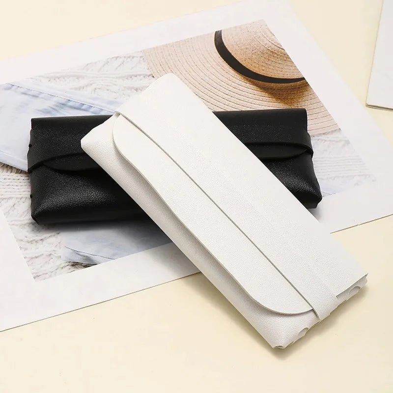 Glasses Case — product photo 3 of 6