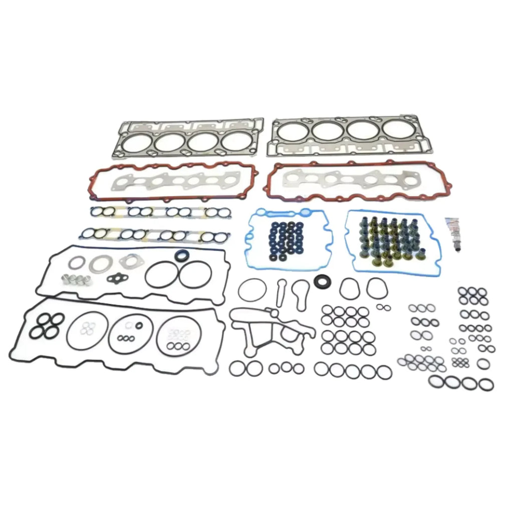 Engine Parts Head Gasket Set Fit 6.0 L — product photo 2 of 6