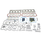 Engine Parts Head Gasket Set Fit 6.0 L — product photo 2 of 6
