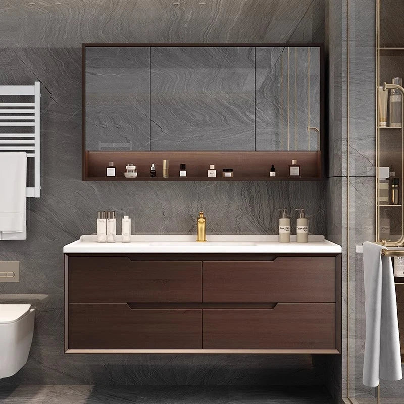 accessories dressers bathroom cabinet toilet corner sink makeup — product photo 6 of 6
